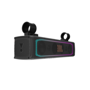 JBL RALLYBAR, (21305673)