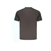 Moška majica s kratkimi rokavi Vans