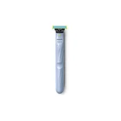Philips Majhni gospodinjski aparati Oneblade