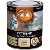 Zunanje barve za les EXTREME SADOLIN