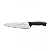 Kuharski nož PRO DYNAMIC 21 cm, črna, nerjaveče jeklo, F.Dick