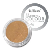 Akril prah za nokte The Garden of Colour *10 4g ? Silcare ? Kozmo.rs