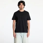 Majice Calvin Klein Jeans Short Sleeve 20S Tee Black L