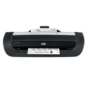 Čistilni listi za laminator, A4, GBC, 5 kosov