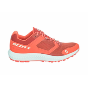 Scott Kinabalu Ultra RC Womens Running Shoes