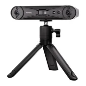 REVOPOINT 3D skener Inspire 2 - Premium izdaja