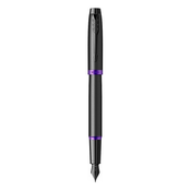 Parker nalivpero royal im purpur ring se ( PK72949 )