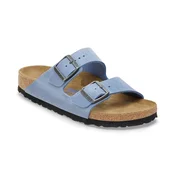 Natikači Birkenstock Arizona Sfb 1030864 Modra