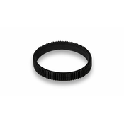 Tilta Seamless Focus Gear Ring for 69mm to 71mm Lens