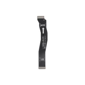 Samsung Galaxy S25 Ultra - LCD Flex Cable