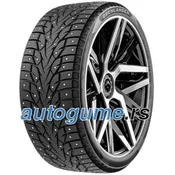 Grenlander Icedefensor Stud III ( 245/75 R16 111T XL, moguce stavljanje spike-ova )