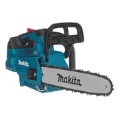 Makita DUC356ZB