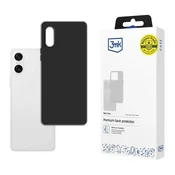 shumee Sony Xperia 10 VI - 3mk mat ovitek