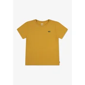 Levis Kids Majica žafran