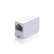 Equip adapter I-ČLEN RJ45