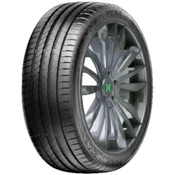 Prinx Aquila REV ( 235/50 ZR18 101Y XL )