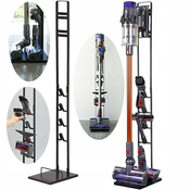 Rosfix STOJALO ZA SESALNIK DYSON IN DODATKE 3,5 KG, (21746455)
