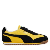 Puma Superge Arizona Retro 402353 03 Rumena