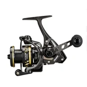 Okuma Mašinica za ribolovacki štap ITX CB 3000HA