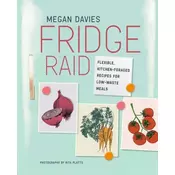 Fridge Raid