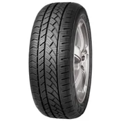 Atlas Green 4S ( 205/45 R16 87W XL )
