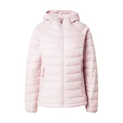 COLUMBIA Outdoor jakna Powder Lite™ II roza