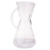 Chemex z ročajem 3