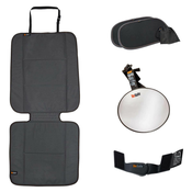 besafe set dodatkov rear facing kit