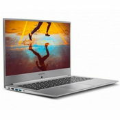 Laptop Medion Akoya S15449 MD62011 15,6 intel core i5-1135g7 8 GB RAM 256 GB SSD