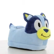 Leomil patofne Bluey, decaci
