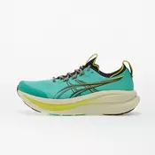 ASICS Trail tenisice GEL-NIMBUS 28 TR