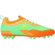 Jako Nogometni čevlji JAKO Dreamflow Sock Jr AG Kids