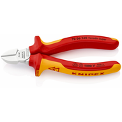 KNIPEX Secice kose 1000v 140
