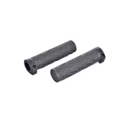 Gripovi VP Ring-Pro (lock on) Boja:Crna Velicina:130mm
