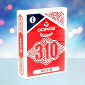 Copag 310 Playing Cards GaffCopag 310 Playing Cards Gaff
