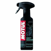 Motul Insect Remover sredstvo za čišćenje, 400 ml