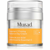 Murad Essential C Firming Radiace Day Cream ucvršcujuca dnevna krema 30 ml