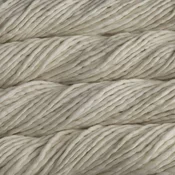 Malabrigo Rasta Natural Pletilna preja