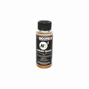 CC-Moore Pacifik NS 1 Hook bait Booster
