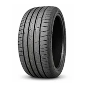 HANKOOK 285/35 R22 106H VENTUS S1 EVO3 K127E AO Sound absorber RABLJENA 6,3MM