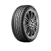 Evergreen EU728 ( 255/35 R20 97Y XL )