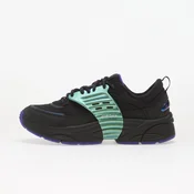 Sneakers Jordan Trunner O/S SE Black/ Multi-Color-Dark Concord-White EUR 43