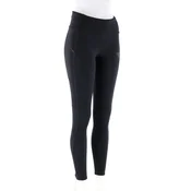 Dynafit Winter Running Tights Ženske Legice