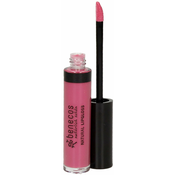 Benecos Naraven lip glos - Pink Blossom