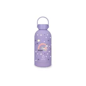 Enso Termos 350ml - Ljubičasta ( 99.231.23 )