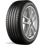 BRIDGESTONE letna pnevmatika 205/55R16 91V Turanza T005 DOT5022