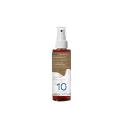 Korres Aegan Bronze - Ulje za intenzivno potamnjivanje SPF 10, 150 ml