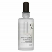 Wella Professionals SP Balance Scalp Energy Serum Serum proti izpadanju las 100 ml