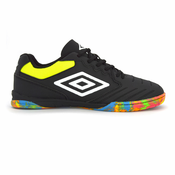 UMBRO TENISICE PIVOT IC, (UMF223M109_01-40)