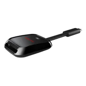 SanDisk SDXC